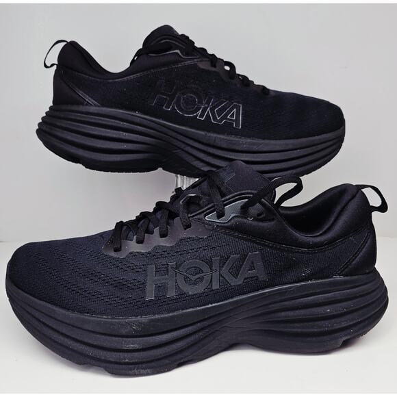 Hoka One One Other - Wide Hoka Men 11